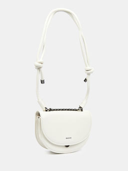 Сумки - Ralf ringer фото 2