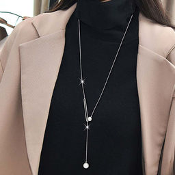 Подвеска арт. 26 4827 (id 267907) - Rada фото 3