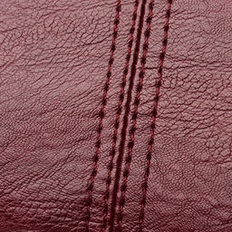 KAIDIFEINIROO Сумка женская 8611  фото 6