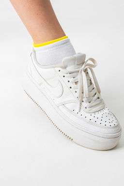 Носки женские Эффект (набор 5 пар) - Berchelli фото 11