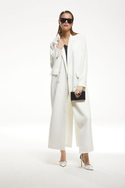 Костюм Vesnaletto 3723-Р  фото 8