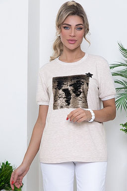 Футболка 41757