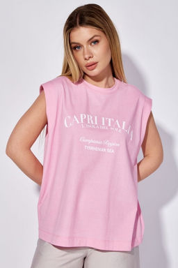 М-40156 Брюки женские - Nova line фото 5