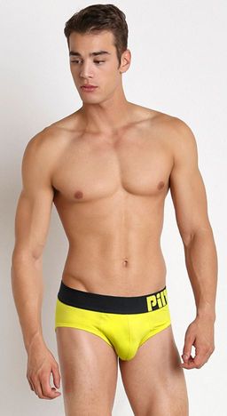 Плавки мужские A12237280 - Tadmico фото 3