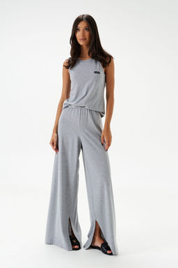 Джемпер А2226