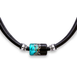 EXTRAVAGANZA Колье LKY5690