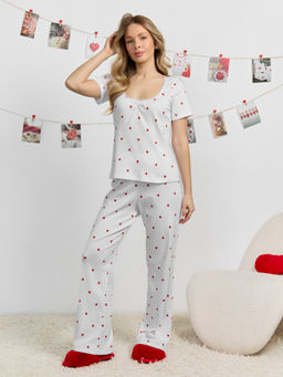 Пижама Верса-2 VIOTEX