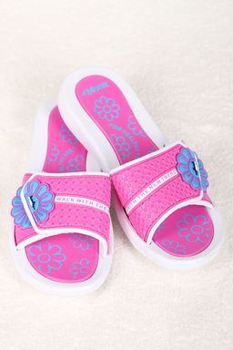 Пантолеты на липучках