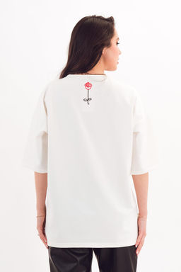 Джемпер 5442-2 - Braslava фото 3