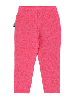 Брюки детск. Рене - Oldos фото 13