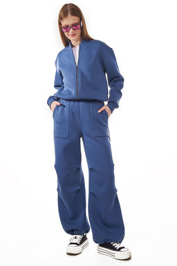 Костюм GO F3055/20-01.170-176