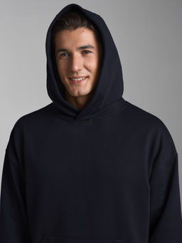 Спортивный костюм мужской 124M-RR-1685 RED-N-ROCKS