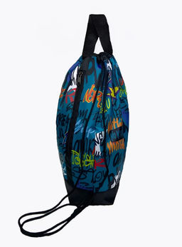 Рюкзак, R001. Креатив - Moshna фото 12