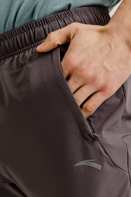 Брюки Anta Cross-training  фото 3