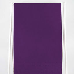 Полотенце махровое 5с402.514ж1 Предел(1-черника) 60х140 см