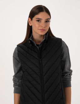 Siyah Yelek - Pierre cardin фото 2