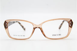 Оправа DACCHi 34216 55-16-142 C3