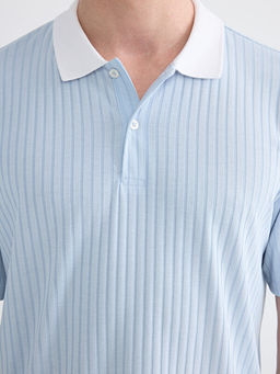 Polo Yaka Erkek Ti??rt