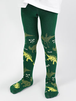 Колготки детские Соль&Перец  фото 8