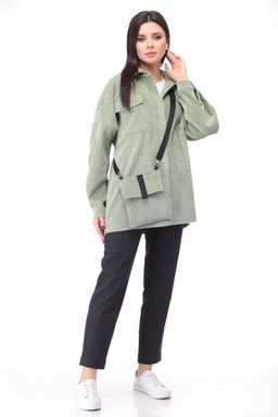 Платье Angelina&Co 928 - Mira fashion фото 309