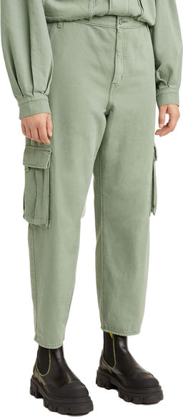 Джинсы женские