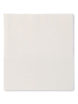 Шарф жен. виск+каш+нейл 22х23 LB-C57010-02 - Labbra фото 17