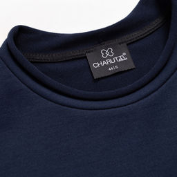 Платье комбинированное с кружевом, Откровенный шик (магия) - Charutti фото 4