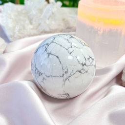 Шар из Говлита