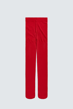 2-PACK OF COMBINED TIGHTS HARRY LAMBERT FOR ZARA X DISNEY  фото 3