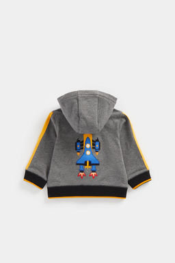 Mothercare / Кардиган детский  фото 2