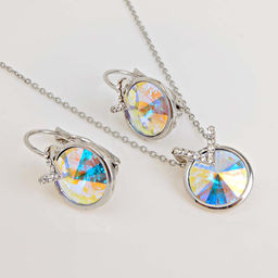 Комплект арт. 22 3370 (id 65127)