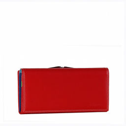 Кошелек 122-6604E Prensiti