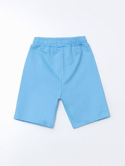 Beli Lastikli Cepli Erkek ?ocuk ?ort