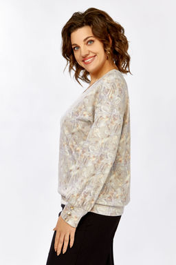 Джемпер Swallow 800.7 фото 3