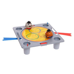 Настольная игра Хомо-сумо - Лас играс kids фото 10