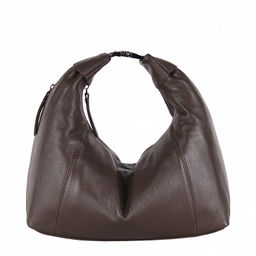 Сумка 3568VG coffee Vitelli Grassi