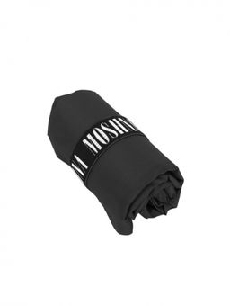 Сумка, Мод.11. Черный - Moshna фото 2