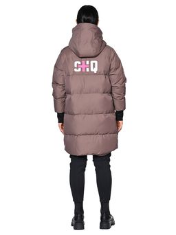 Куртка B-0113 Snow Headquarter  фото 29