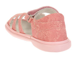 Сандалеты Топ-Топ 320102/41711-2