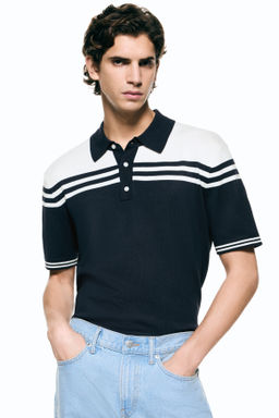 Polo Regular Fit - H&m фото 3