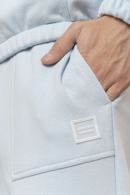 БРЮКИ МУЖСКИЕ арт. 6104M-50164.1F-731 - Almando melado фото 4