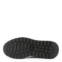 Полуботинки мужские