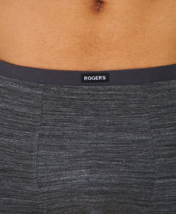 Трусы мужские боксеры Rogers 83113 модал, эластан размеры M, L, XL, 2XL  фото 14