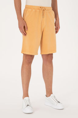 Erkek Turuncu _rme _ort Sepette S_rpriz _ndirim - U.s. polo assn фото 2
