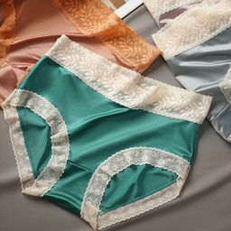 Трусики A20867210