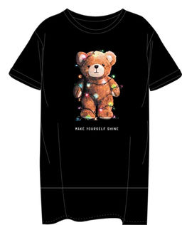 Платье 1ДПК4283001