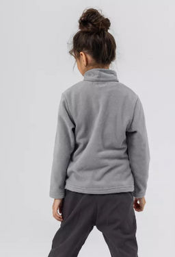 Флисовая кофта - Avese фото 52