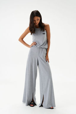 Джемпер А2226