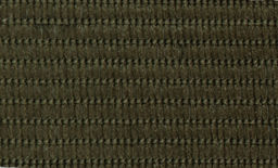 Лента окантовочная 23 мм 4с516 10 х 100 м спецзаказ