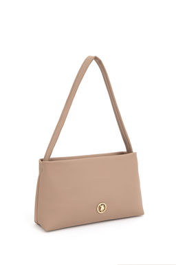 Женская норковая сумка - U.s. polo assn фото 2